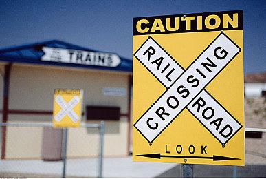 官方确认《马拉松》为付费游戏 定价或对标《绝地潜兵2》